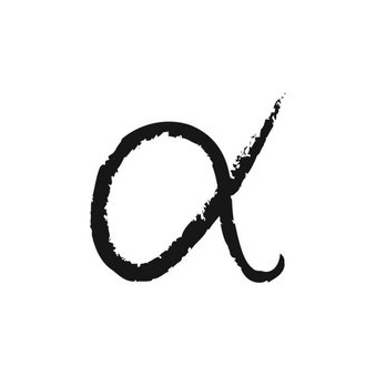 Частная компания Alpha State Management Ltd.