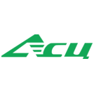 ��� ����