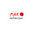 MAK Interior