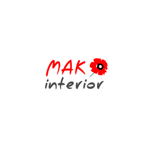 MAK Interior