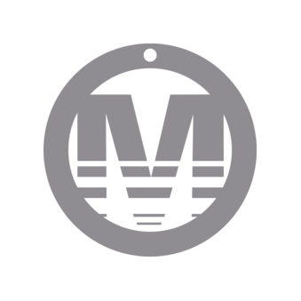 Макспроект