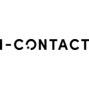 I-Contact