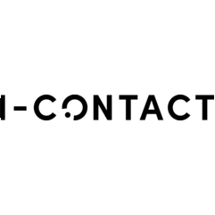 I-Contact