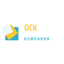 ОСК Сервис