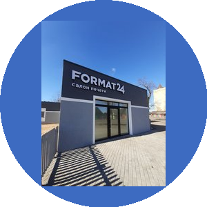 Смирнов Кирилл Андреевич