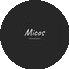 ��������� ����� Micos