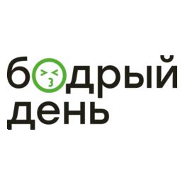 Жалмагамбетов Н.С