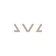 AVA cafe