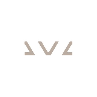 AVA cafe