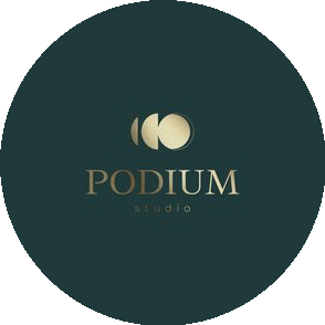 Podium Studio