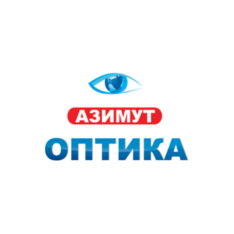 Гаврильева Валерия Семеновна