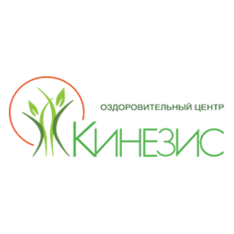 Медицинский Центр Кинезис