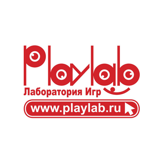 Лаборатория Игр