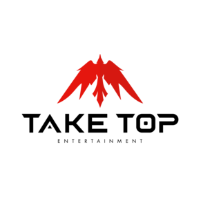 Take Top Entertainment