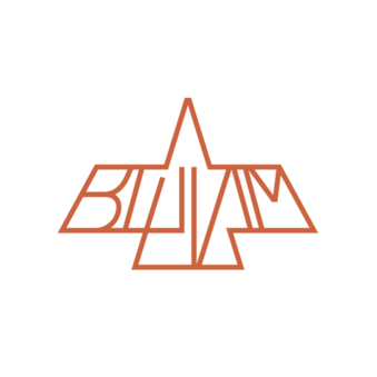 ГАУ ДПО Высшая школа инновационного менеджмента при Главе Республики Саха (Якутия)