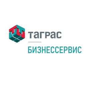 ТаграС-БизнесСервис