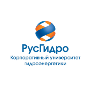 Корпоративный университет гидроэнергетики
