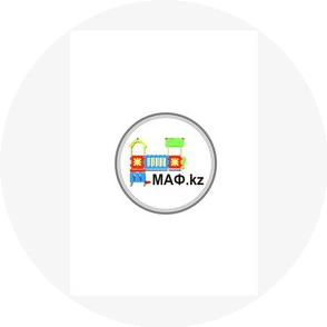 МАФ.kz