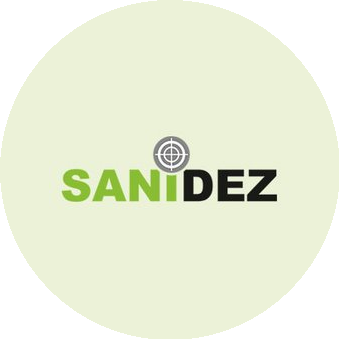 СаниДЕЗ