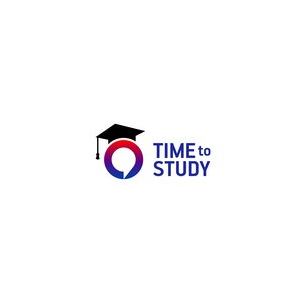 Языковая школа с носителями Тime to Study