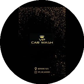 Vip Car Wash