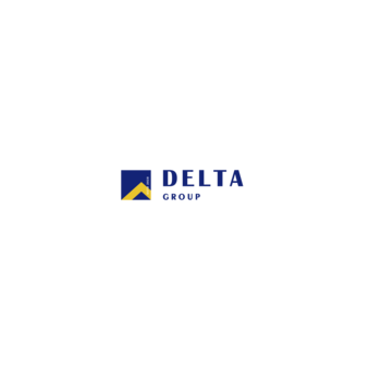 DELTA GROUP