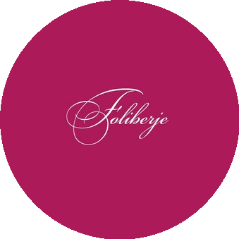 Веремейко С.Г.