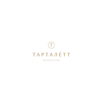 Tartalette