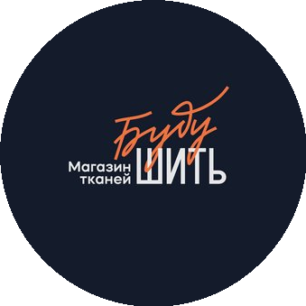 Киракосян Людмила Владимировна