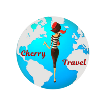 Cherry travel club