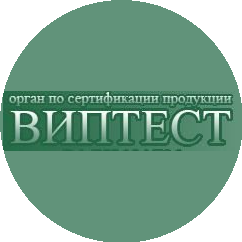 ВИПТЕСТ