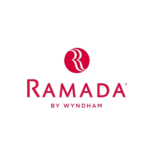 ОсОО Silk Route Tourism