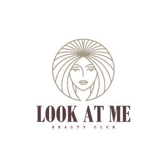 Look At Me