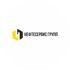 Нефтесервис Групп