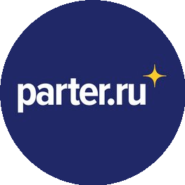 СТС Эвентим РУ