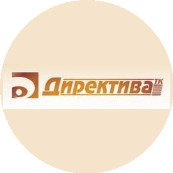 Директива