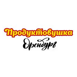 Бастрыкина Вера Павловна