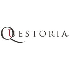 Questoria