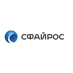 СФАЙРОС
