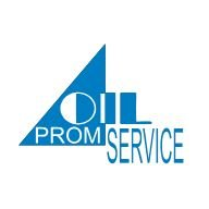 Ойлпромсервис