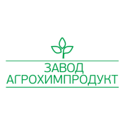 Завод аграрных химических продуктов