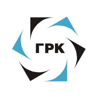 Горнорудная компания