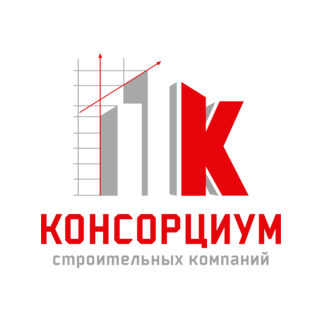 Консорциум Строительных Компаний