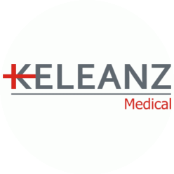 КЕЛЕАНЗ Медикал