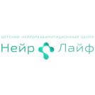 Детский Нейрореабилитационный Центр НейроЛайф