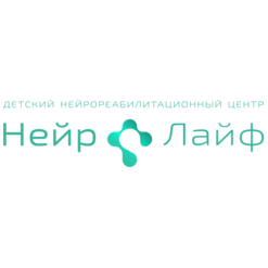 Детский Нейрореабилитационный Центр НейроЛайф