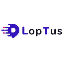 Loptus