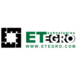 ЕТегро Текнолоджис