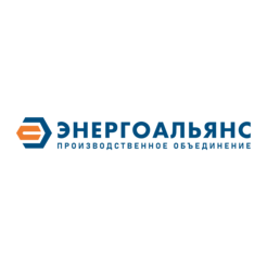 Производственное объединение ЭнергоАльянс