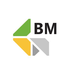 ВМ Инжиниринг